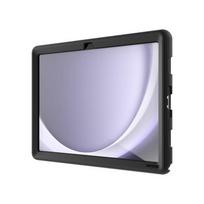 Compulocks Rugged Edge Case for Galaxy Tab A9+ 11