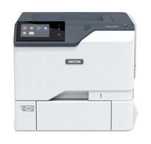 XEROX VersaLink C620 A4 50ppm Duplex Printer PS3 PCL5e/6 2 Trays 650 Sheets