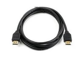 CISCO HDMI Repeater Presentation Cable, Designed for Webex Boards, 8 Metres, Grey, HDMI 1.4b with Repeater, 90-Day Standard Hardware Warranty (CAB-PRES-2HDMI-GR=)