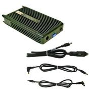 PANASONIC CF-LND8024FD power adapter/inverter Auto Black