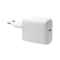 dbramante1928 recharge Pro - EU Wall Charger USB-C 45W - W
