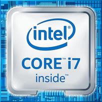 INTEL Core i7-9700E processor, 2.6 GHz, 12MB, Tray