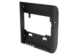 CISCO Wall Mount Kit for IP Phone 7811, Includes Screws, Anchors, Phone Bracket, Wall Bracket, and 8-inch Ethernet Cable, 1-Year Limited Hardware Warranty (CP-7811-WMK=)
