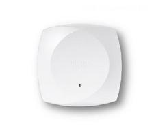 CISCO 9178 Series CW9178I-CFG wireless access point 24000Mbit/s White Power over Ethernet (PoE)