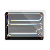 Compulocks iPad Pro M4 11 (2024), Tempered Glass Screen Protector