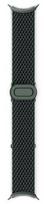 Google  GGLGA03270 watch part/accessory