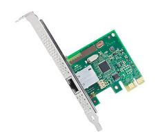 INTEL I210T1 network card Internal Ethernet