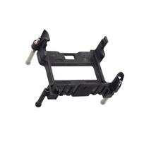 ACC Cruise Module Radar Bracket For Suzuki Baleno Haval Geely Atlas # 1271321010