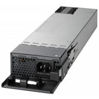 CISCO PWR-C1-1100WAC-P= network switch component Power supply