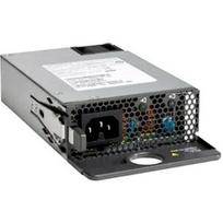 CISCO PWR-C5-125WAC= network switch component Power supply