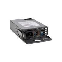 CISCO PWR-C5-600WAC= network switch component Power supply