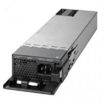 CISCO PWR-C6-125WAC= network switch component Power supply