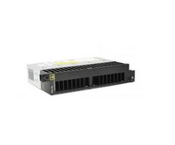 CISCO PWR-REG-AC-DC-H= network switch component Power supply