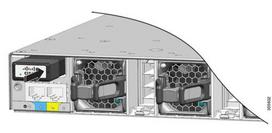 CISCO SSD-240G= internal solid state drive 240GB