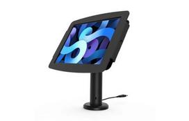 Compulocks iPad mini 8.3 Space Enclosure Tilting Stand 8 Black