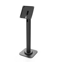Compulocks VESA Tilting Kiosk Stand 4 with Cable Management Black
