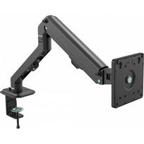 Vision VFM-DA/4 monitor mount / stand 68.6 cm (27) Desk Black
