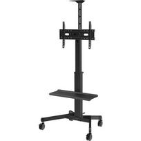 Vision VFM-F22 TV mount/stand 2.03 m (80)