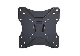 Vision VFM-W2X2TV2 TV mount/stand 106.7 cm (42) Black