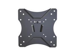 Vision VFM-W2X2V2 TV mount/stand 106.7 cm (42) Black