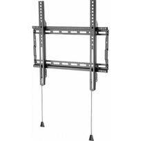 Vision VFM-W4X4V/2 TV mount/stand 165.1 cm (65) Black