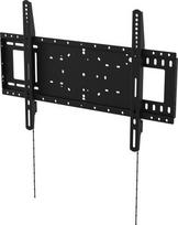 Vision VFM-W6X4 TV mount/stand 190.5 cm (75) Black