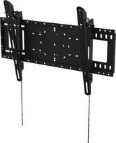 Vision VFM-W6X4T TV mount/stand 190.5 cm (75) Black