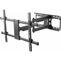 Vision VFM-WA6X4/3 TV mount/stand 177.8 cm (70) Black