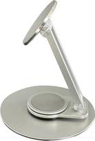 Vision MagSafe Turntable Phone Stand