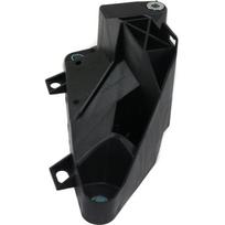 Right Radiator Support Bracket For 2017-2024 Chrysler Pacifica Voyager CH1225291