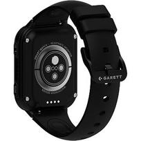 Garett Kids Vibe Ai 4G czarny 5904238487402