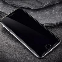 Wozinsky privatumo stiklas, grūdintas stiklas iPhone 17 Air, 2 vnt.