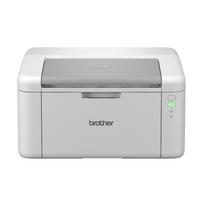 Brother HL-1230W spausdintuvas
