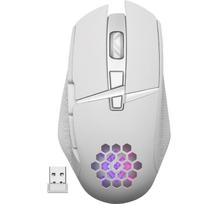 MYSLEKOS DEFENDER GM-514 GLORY OPTIC RF RGB 3200dpi 7P BALTA