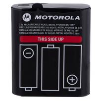 Motorola Baterijos - NIMH1300MAH