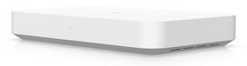 Ubiquiti UXG-Fiber (30W) vartotojas/valdiklis 1000, 2500, 10000Mbit/s