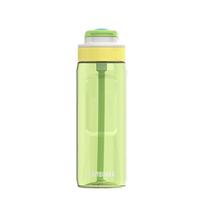Kambukka Lagoon 750ml Žaismingas Sodas vandens butelis