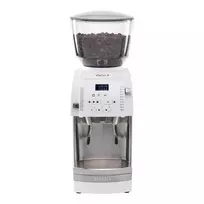 "Baratza Vario+" automatinis malūnas baltas