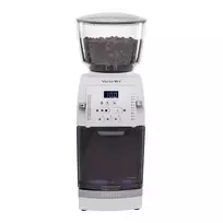 "Baratza Vario W+" automatinis malūnas baltas