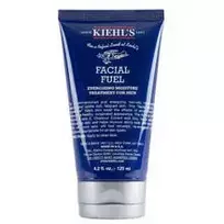 Kiehl's Facial Fuel Energizing Moisture Treatment for Men 125 ml