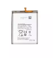 EB-BJ710CBE Battery for Samsung Li-Ion 3300mAh (OEM)