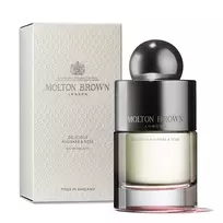 Molton Brown - Delicious Rhubarb & Rose - EDT - 100 ml