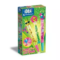 Mini Tropical Pen Factory Set