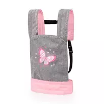 Bayer Doll Carrier 62233AA