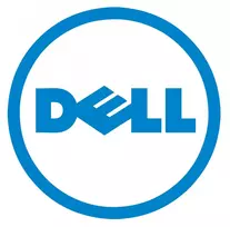 Dell Windows Server 2025,Essentials Edition, ROK,10CORE (for Distributor sale only), Customer Kit | Dell