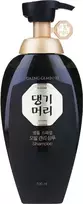 Daeng Gi Meo Ri - Anti-Hair Loss Shampoo (Shampoo) - 500 ml