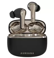 Ausinės "Aurvana Ace SXFI