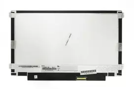 Nešiojamojo kompiuterio ekranas - AU Optronics N116BGE-EB2 11.6" 1366x768 HD blizgus