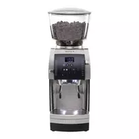 "Baratza Vario+" automatinis malūnas juodas