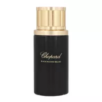 Chopard Black Incense Malaki Eau de Parfum – bandomoji pakuotė 80 ml (unisex)